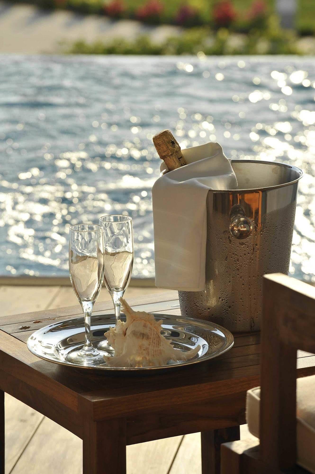 Constantinou Bros Asimina (adults Only) Pafos