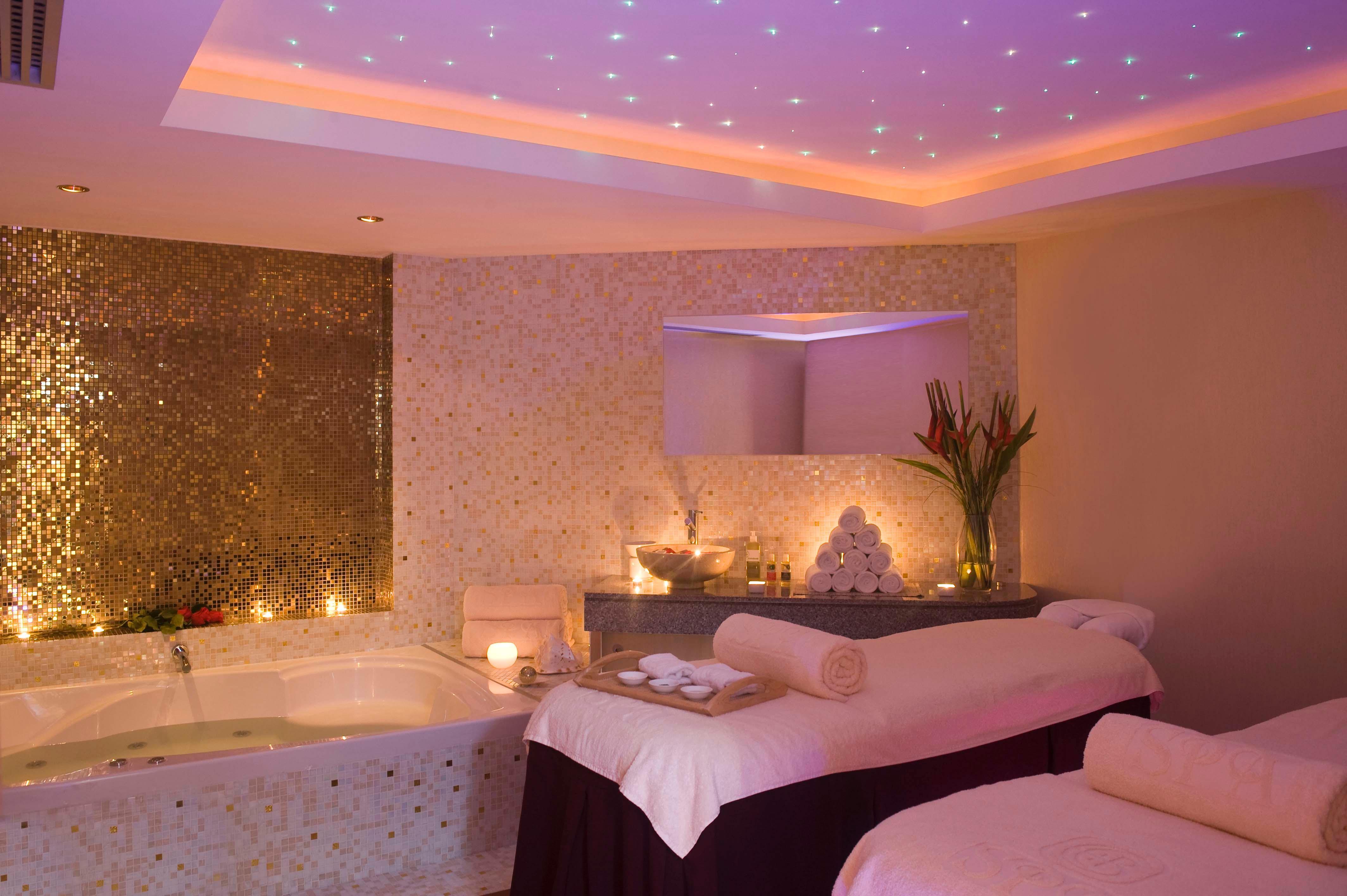 Constantinou Bros Asimina (adults Only) Pafos