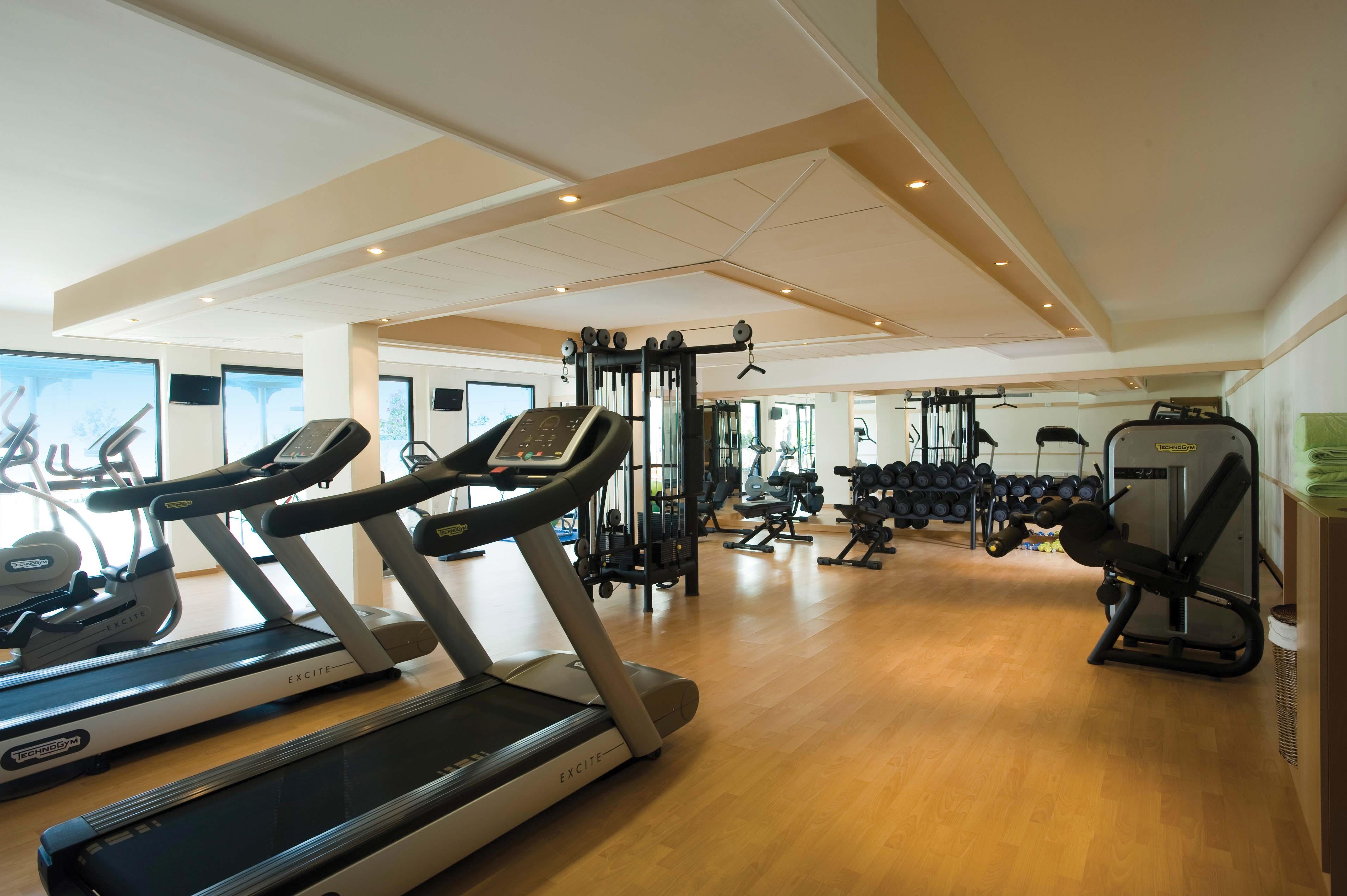 Constantinou Bros Asimina (adults Only) 5* Pafos