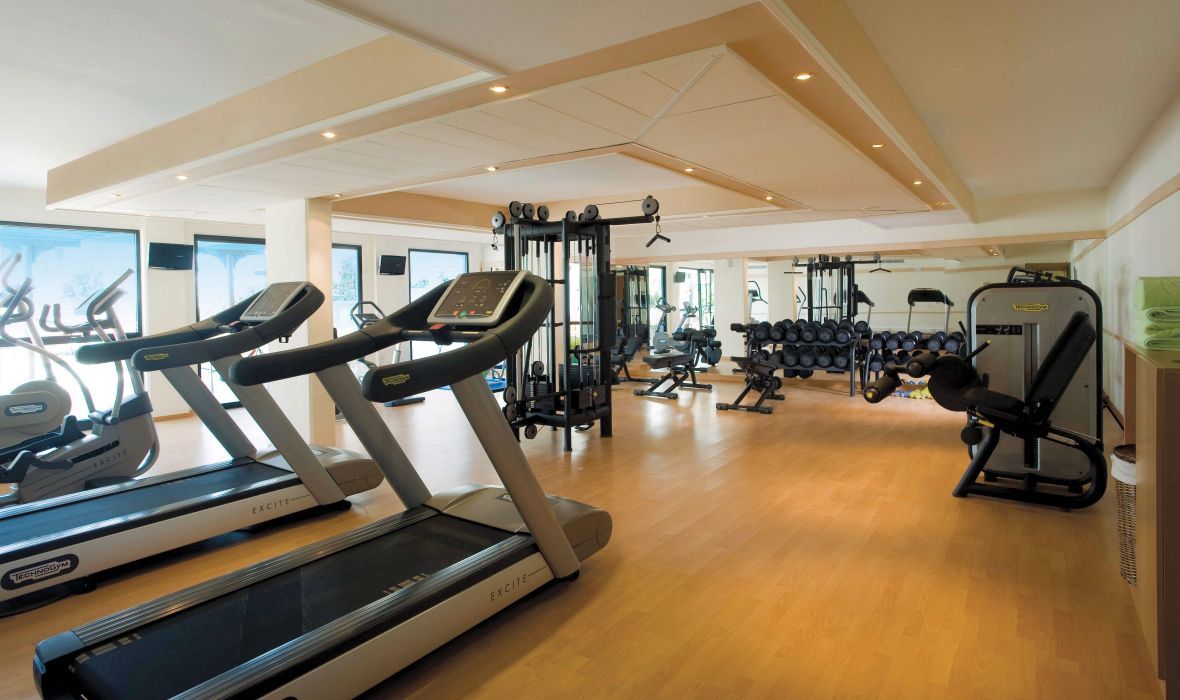 Constantinou Bros Asimina (adults Only) Pafos
